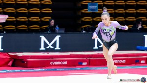 serie b 0667 simone ferraro ph